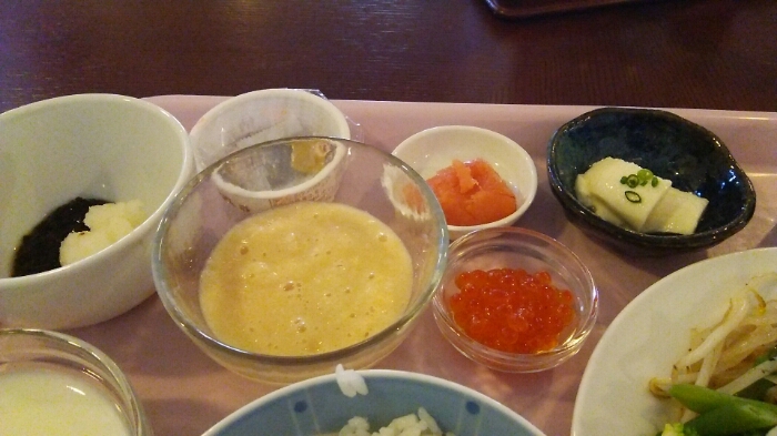 c0212604_8452742.jpg
