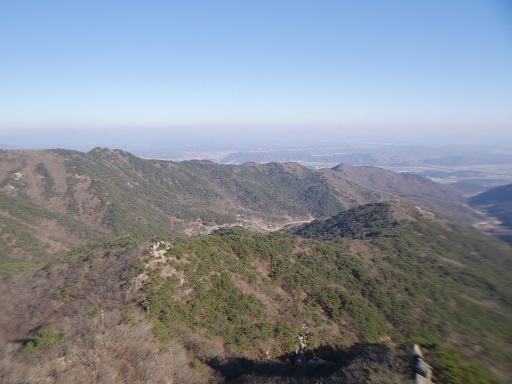 a0140305_2194732.jpg