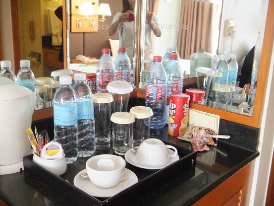 2015年2月 カンボジア アンコールセンチュリーリゾート スパ Angkor Century Resort Spa その3 うふふの時間 2015年2月 カンボジア アンコールセンチュリーリゾート スパ Angkor Century Resort Spa その3 うふふの時間