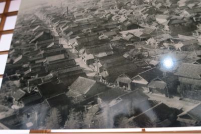 d0147406_21291780.jpg
