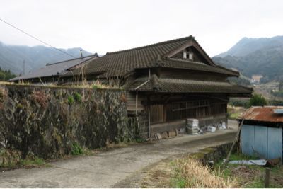 d0147406_21292417.jpg