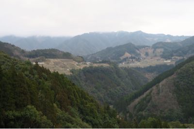 d0147406_2129299.jpg