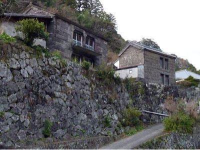 d0147406_2129326.jpg