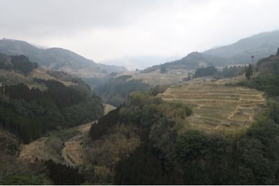 d0147406_21293347.jpg