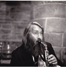 Sinikka Langeland - Solo & Ensemble Japan Tour_e0081206_1132247.jpg