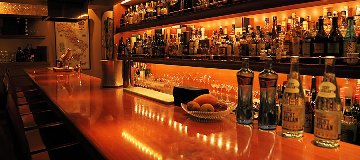 店舗デザインもお任せください!_d0091909_17434615.jpg