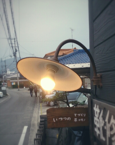 e0243110_122209.jpg