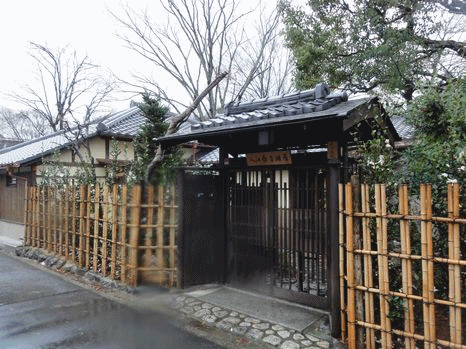 d0330311_19461255.gif
