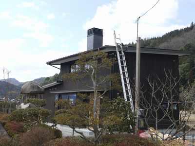 3月15日は安芸高田市で完成見学会です。_b0131012_19212096.jpg