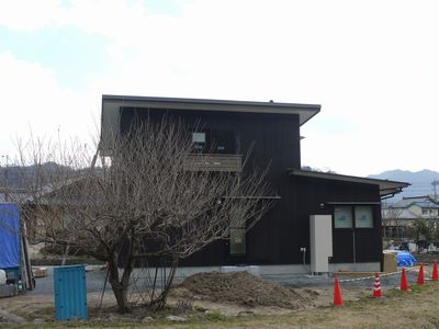 3月15日は安芸高田市で完成見学会です。_b0131012_19213086.jpg