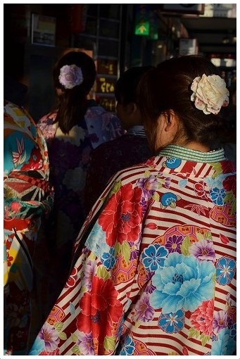 KIMONO_a0134114_10282568.jpg