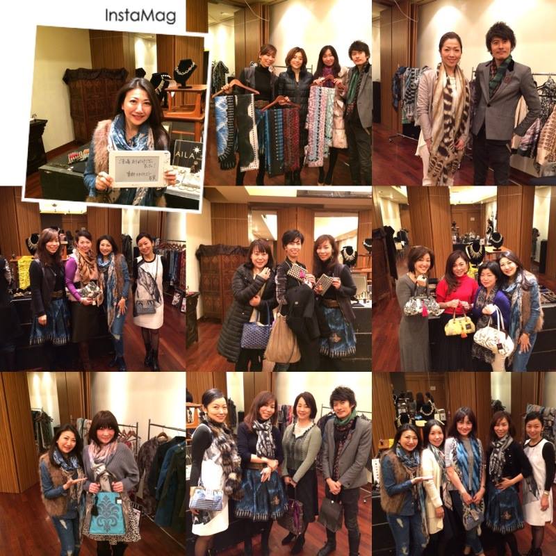 東京フェア終わりました!!_b0115615_174516.jpg