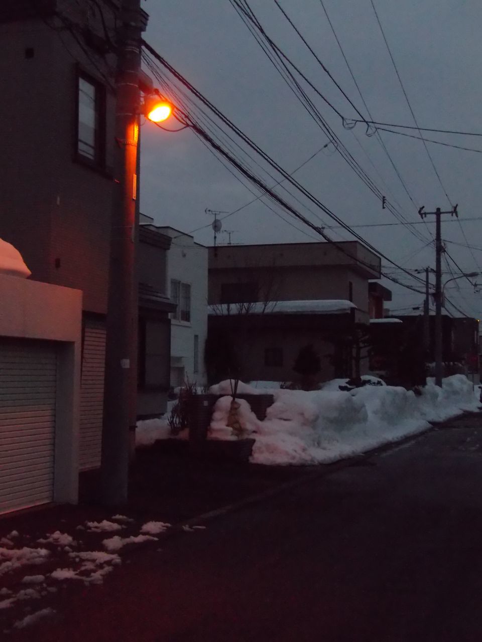 冬の終わり_c0025115_21182061.jpg