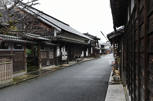 c0168815_23175957.jpg