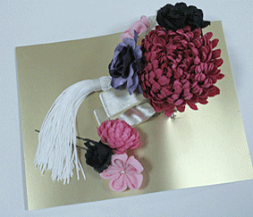 c0334617_15021548.gif