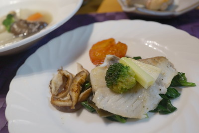 豆腐ポタージュ_e0222120_9174525.jpg
