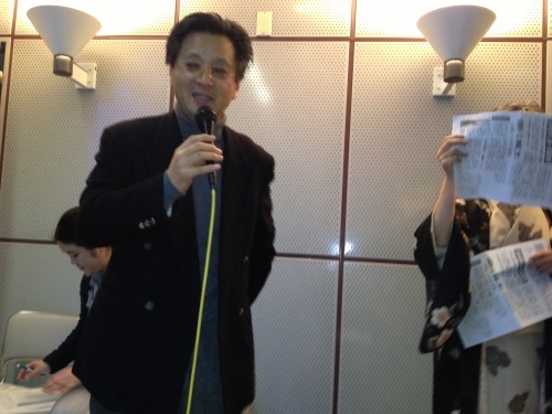 3/6(金)学習会「ますます強まる市民監視 ムスリム違法捜査事件から」(名古屋)に77人_c0241022_18481043.jpg