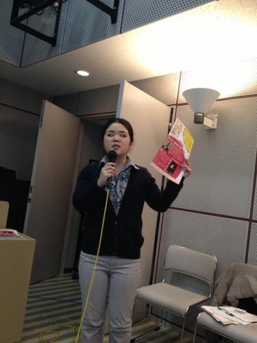 3/6(金)学習会「ますます強まる市民監視 ムスリム違法捜査事件から」(名古屋)に77人_c0241022_18503129.jpg