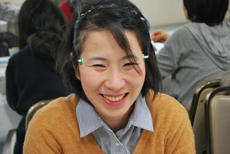 朝まいり 27弥生_f0067122_10131029.jpg
