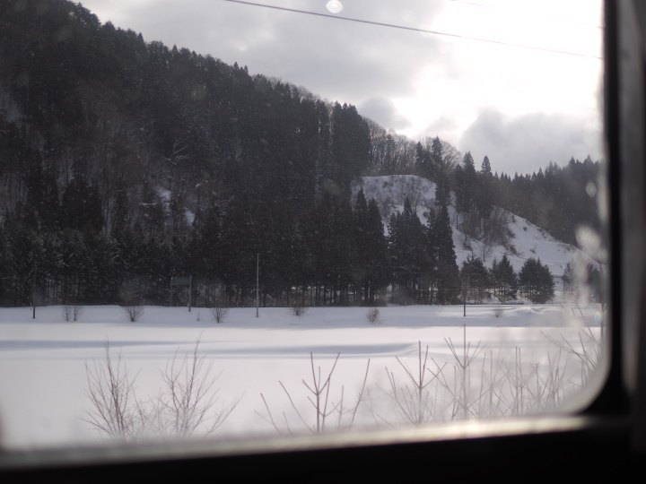 b0244424_259323.jpg