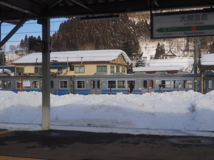 b0244424_304070.jpg