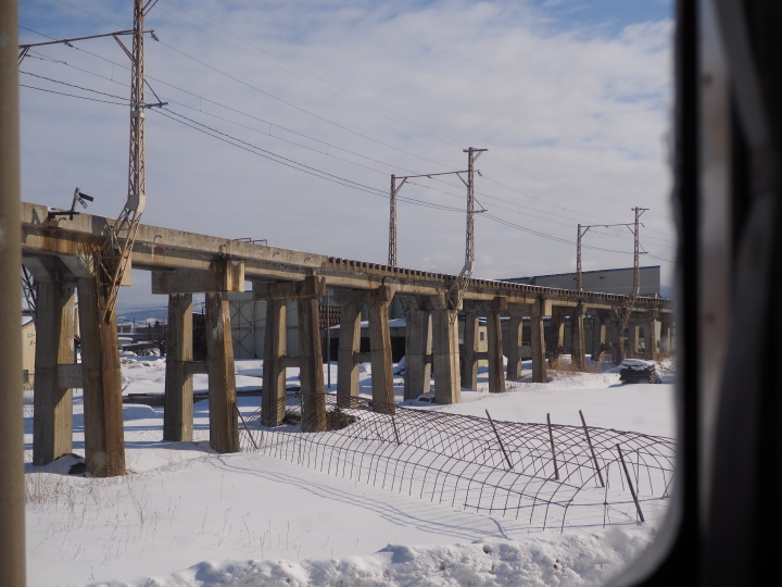 b0244424_311448.jpg