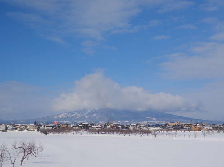 b0244424_314181.jpg