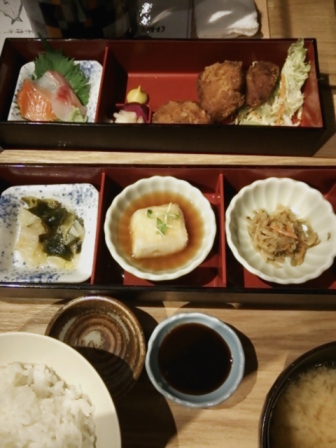b0082125_16193467.jpg