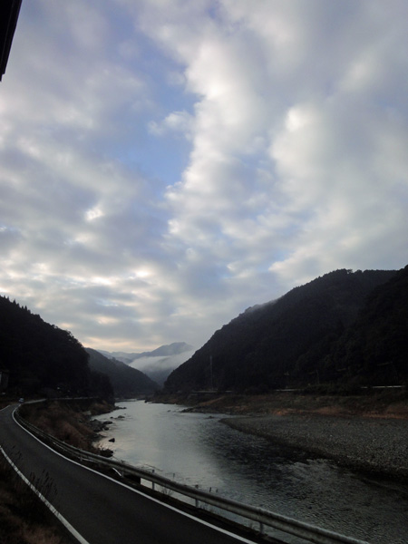 鹿児島から熊本、熊本から鹿児島に行ってみた その11_e0192725_204232.jpg