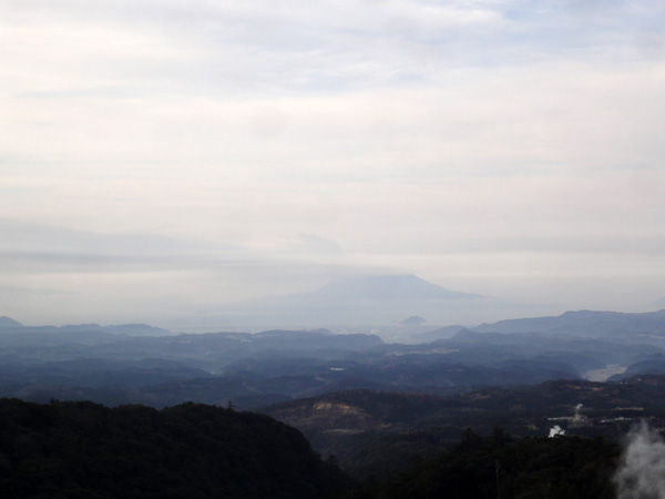 鹿児島から熊本、熊本から鹿児島に行ってみた その26_e0192725_22405542.jpg