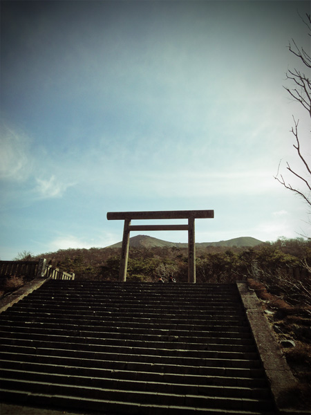 鹿児島から熊本、熊本から鹿児島に行ってみた その29_e0192725_2256894.jpg