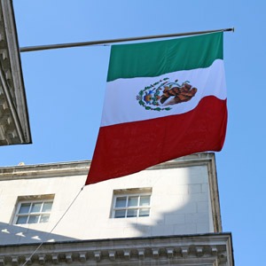 b0199526_23122826.jpg