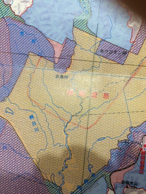 c0245228_16505469.jpg