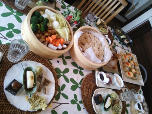 ランチ会_e0170128_10565478.jpg