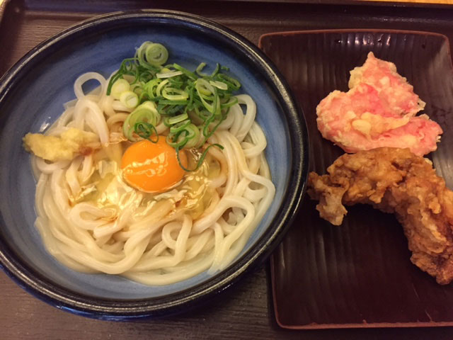 1182 (昼元茶魔) _e0145833_523023.jpg