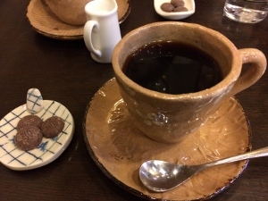 高槻市 カフェサボローゾ_a0059035_22573257.jpg