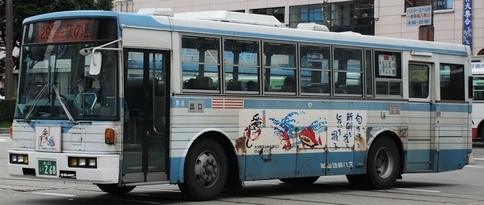 富山地方鉄道の富士7E 3題_e0030537_1711056.jpg