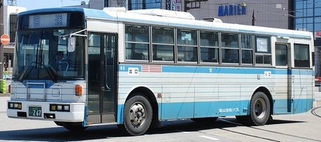 富山地方鉄道の富士7E 3題_e0030537_17111341.jpg