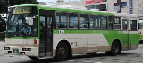 富山地方鉄道の富士7E 3題_e0030537_17113472.jpg