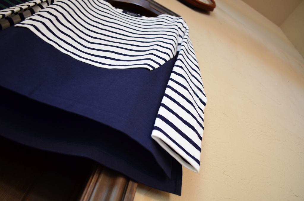 ”2015春のトップス編　No.1～Brahmin～”_d0153941_18351639.jpg