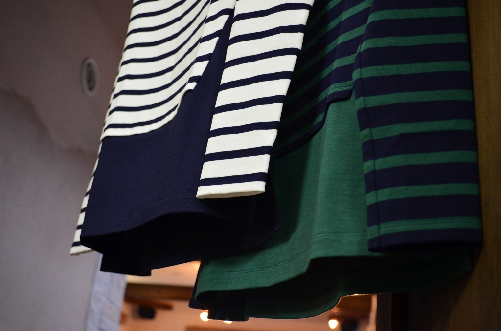 ”2015春のトップス編　No.1～Brahmin～”_d0153941_18352783.jpg