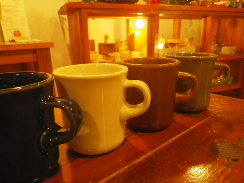 cafe zakka_b0207642_22153627.jpg