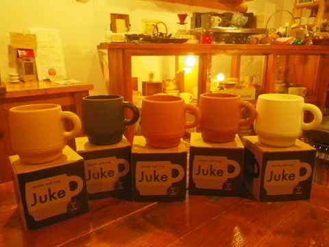 cafe zakka_b0207642_22201361.jpg