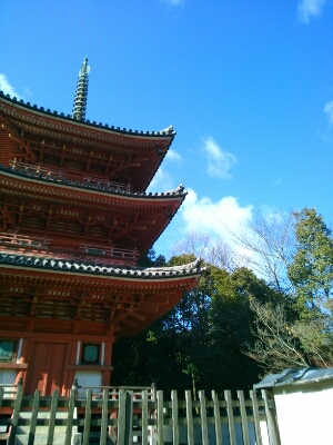 c0140844_1728016.jpg