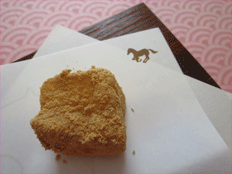 a0019747_1185778.gif