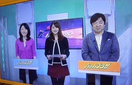 a0019747_129576.gif