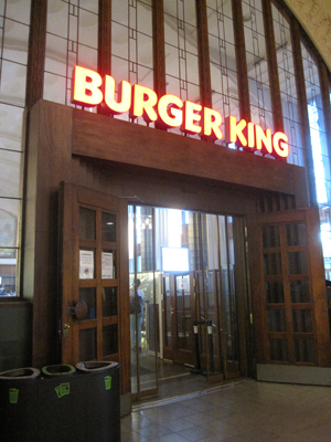 e0333647_15082734.jpg