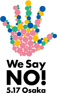 e0003957_08474553.png