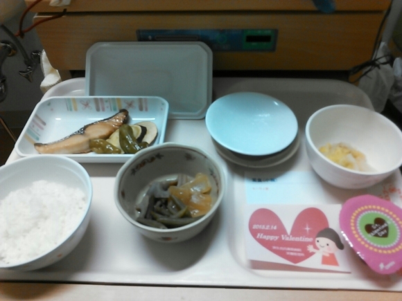c0357659_18181442.jpg