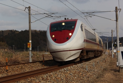 a0208560_18215540.jpg